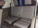 2018 Lexus GX 460 Base at Bridgewater Acura
