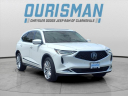 Thumbnail image of 2023 Acura MDX at Ourisman Chrysler-Jeep-Dodge Clarksville