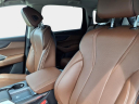 2023 Acura MDX SH-AWD w/Advance at Ourisman Chrysler-Jeep-Dodge Clarksville
