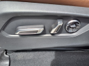 Thumbnail image of 2023 Acura MDX at Ourisman Chrysler-Jeep-Dodge Clarksville