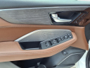 Thumbnail image of 2023 Acura MDX at Ourisman Chrysler-Jeep-Dodge Clarksville