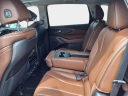 Thumbnail image of 2023 Acura MDX at Ourisman Chrysler-Jeep-Dodge Clarksville