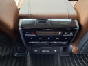 Thumbnail image of 2023 Acura MDX at Ourisman Chrysler-Jeep-Dodge Clarksville