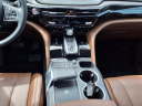 Thumbnail image of 2023 Acura MDX at Ourisman Chrysler-Jeep-Dodge Clarksville