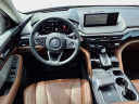 Thumbnail image of 2023 Acura MDX at Ourisman Chrysler-Jeep-Dodge Clarksville