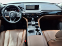 Thumbnail image of 2023 Acura MDX at Ourisman Chrysler-Jeep-Dodge Clarksville