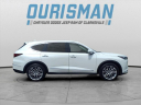 Thumbnail image of 2023 Acura MDX at Ourisman Chrysler-Jeep-Dodge Clarksville