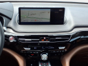 Thumbnail image of 2023 Acura MDX at Ourisman Chrysler-Jeep-Dodge Clarksville