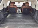 Thumbnail image of 2023 Acura MDX at Ourisman Chrysler-Jeep-Dodge Clarksville