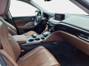 Thumbnail image of 2023 Acura MDX at Ourisman Chrysler-Jeep-Dodge Clarksville