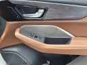 Thumbnail image of 2023 Acura MDX at Ourisman Chrysler-Jeep-Dodge Clarksville
