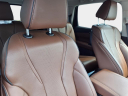 Thumbnail image of 2023 Acura MDX at Ourisman Chrysler-Jeep-Dodge Clarksville