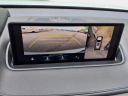 Thumbnail image of 2023 Acura MDX at Ourisman Chrysler-Jeep-Dodge Clarksville
