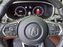 Thumbnail image of 2023 Acura MDX at Ourisman Chrysler-Jeep-Dodge Clarksville