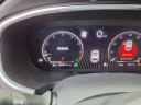 Thumbnail image of 2023 Acura MDX at Ourisman Chrysler-Jeep-Dodge Clarksville