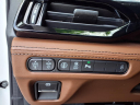 Thumbnail image of 2023 Acura MDX at Ourisman Chrysler-Jeep-Dodge Clarksville