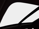Thumbnail image of 2023 Acura MDX at Ourisman Chrysler-Jeep-Dodge Clarksville