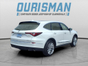 Thumbnail image of 2023 Acura MDX at Ourisman Chrysler-Jeep-Dodge Clarksville