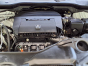 Thumbnail image of 2023 Acura MDX at Ourisman Chrysler-Jeep-Dodge Clarksville
