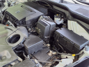 Thumbnail image of 2023 Acura MDX at Ourisman Chrysler-Jeep-Dodge Clarksville