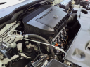 Thumbnail image of 2023 Acura MDX at Ourisman Chrysler-Jeep-Dodge Clarksville