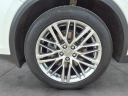 Thumbnail image of 2023 Acura MDX at Ourisman Chrysler-Jeep-Dodge Clarksville