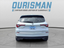 Thumbnail image of 2023 Acura MDX at Ourisman Chrysler-Jeep-Dodge Clarksville