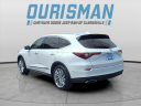 Thumbnail image of 2023 Acura MDX at Ourisman Chrysler-Jeep-Dodge Clarksville