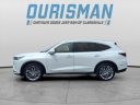 Thumbnail image of 2023 Acura MDX at Ourisman Chrysler-Jeep-Dodge Clarksville