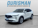 Thumbnail image of 2023 Acura MDX at Ourisman Chrysler-Jeep-Dodge Clarksville