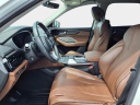 Thumbnail image of 2023 Acura MDX at Ourisman Chrysler-Jeep-Dodge Clarksville