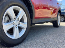 Thumbnail image of 2013 Toyota RAV4 at Lexus of Smithtown