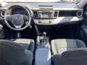 Thumbnail image of 2013 Toyota RAV4 at Lexus of Smithtown