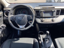Thumbnail image of 2013 Toyota RAV4 at Lexus of Smithtown