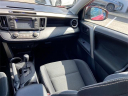 Thumbnail image of 2013 Toyota RAV4 at Lexus of Smithtown