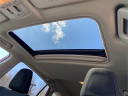 Thumbnail image of 2013 Toyota RAV4 at Lexus of Smithtown