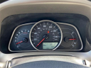 Thumbnail image of 2013 Toyota RAV4 at Lexus of Smithtown