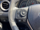 Thumbnail image of 2013 Toyota RAV4 at Lexus of Smithtown