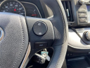 Thumbnail image of 2013 Toyota RAV4 at Lexus of Smithtown