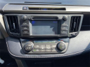 Thumbnail image of 2013 Toyota RAV4 at Lexus of Smithtown