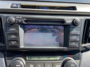 Thumbnail image of 2013 Toyota RAV4 at Lexus of Smithtown
