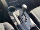 Thumbnail image of 2013 Toyota RAV4 at Lexus of Smithtown
