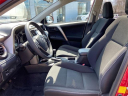 Thumbnail image of 2013 Toyota RAV4 at Lexus of Smithtown