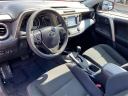 Thumbnail image of 2013 Toyota RAV4 at Lexus of Smithtown