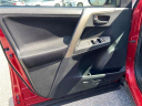 Thumbnail image of 2013 Toyota RAV4 at Lexus of Smithtown
