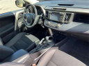 Thumbnail image of 2013 Toyota RAV4 at Lexus of Smithtown