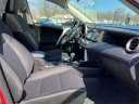 Thumbnail image of 2013 Toyota RAV4 at Lexus of Smithtown