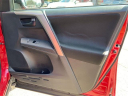 Thumbnail image of 2013 Toyota RAV4 at Lexus of Smithtown