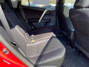 Thumbnail image of 2013 Toyota RAV4 at Lexus of Smithtown
