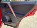Thumbnail image of 2013 Toyota RAV4 at Lexus of Smithtown